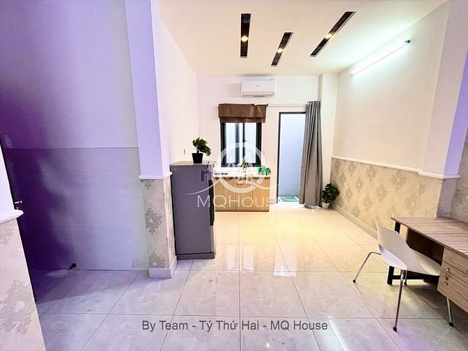 Hình ảnh Cho thuê Trang Chủ MB66.COM / Đăng Ký Tặng 66K gần trung tâm , hàng xanh full nội thất