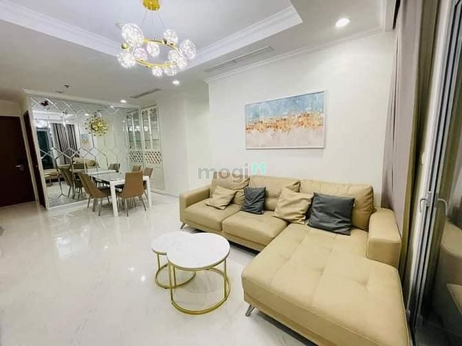Hình ảnh Mb6623 nạp rút nhanh chóng tầng trung tại Vinhomes Ba Son, view đẹp