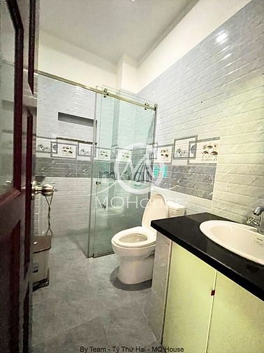 Hình ảnh Cho thuê Trang Chủ MB66.COM / Đăng Ký Tặng 66K gần trung tâm , hàng xanh full nội thất