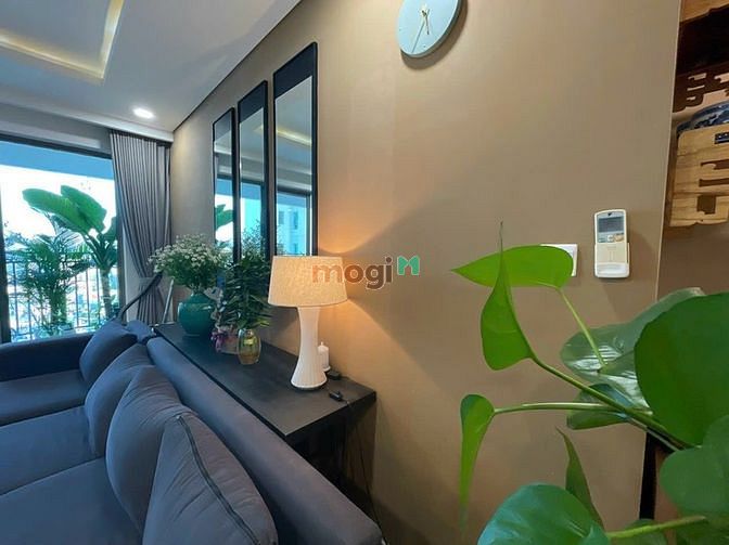Hình ảnh Bán nhanh Trang Chủ MB66.COM / Đăng Ký Tặng 66K Riviera Point 2PN dt 98m2 giá chỉ 3,8 tỷ.