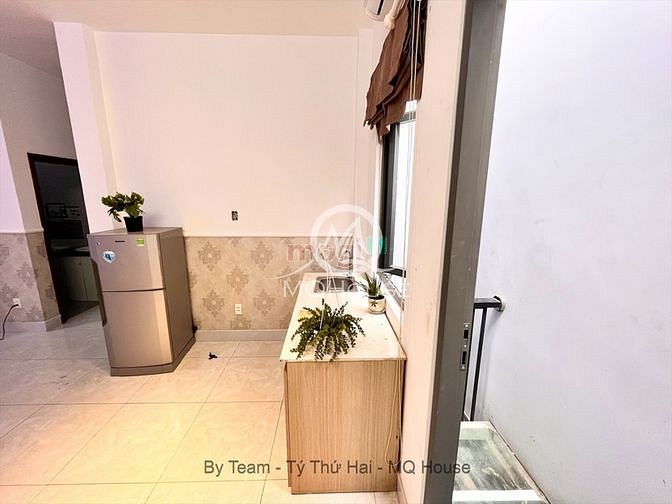 Hình ảnh Cho thuê Trang Chủ MB66.COM / Đăng Ký Tặng 66K gần trung tâm , hàng xanh full nội thất