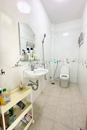 Hình ảnh ✅CH 1Pn ban công 50m2👉CV Lê Văn Tám👉nhà thờ Tân Định📍QUẬN 1✅