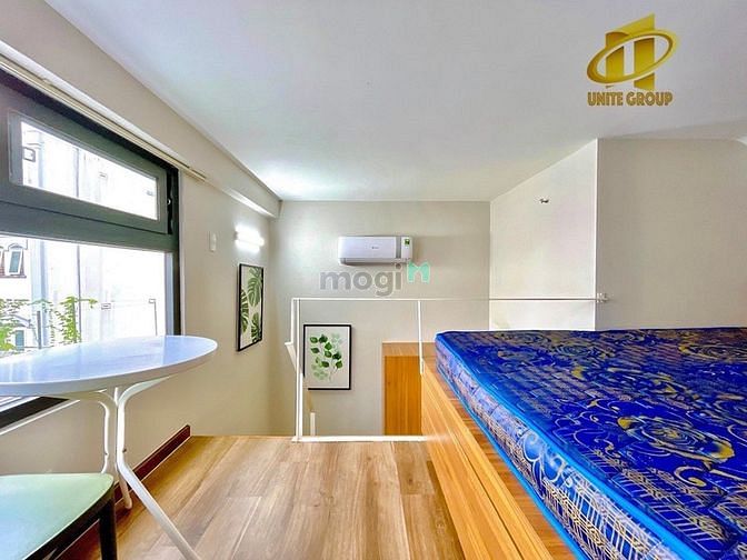 Hình ảnh Cho thuê Trang Chủ MB66.COM / Đăng Ký Tặng 66K dạng gác máy giặt riêng ngay Lý Phục Man Quận 7