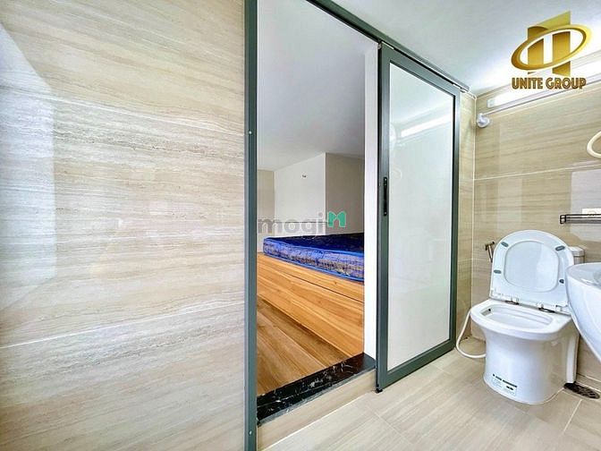 Hình ảnh Cho thuê Trang Chủ MB66.COM / Đăng Ký Tặng 66K dạng gác máy giặt riêng ngay Lý Phục Man Quận 7