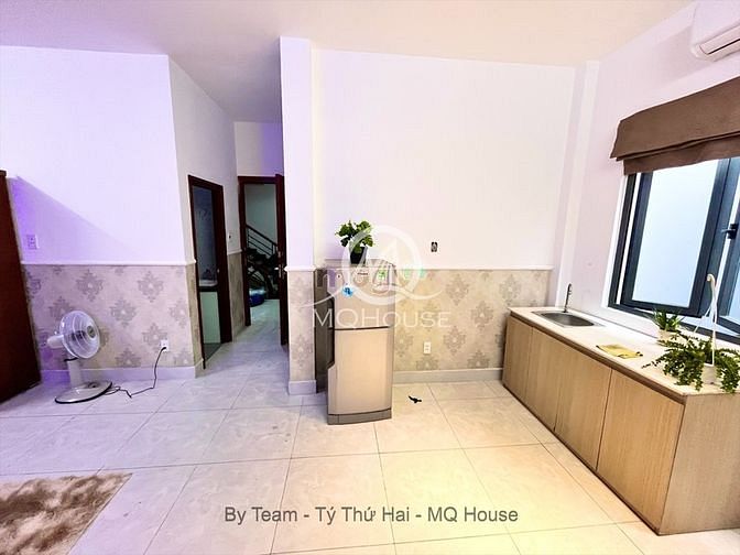 Hình ảnh Cho thuê Trang Chủ MB66.COM / Đăng Ký Tặng 66K gần trung tâm , hàng xanh full nội thất