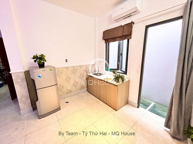 Hình ảnh Cho thuê Trang Chủ MB66.COM / Đăng Ký Tặng 66K gần trung tâm , hàng xanh full nội thất