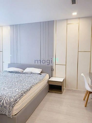 Hình ảnh Cho thuê Trang Chủ MB66.COM / Đăng Ký Tặng 66K Vinhomes Ba Son, Quận 1, TP.HCM