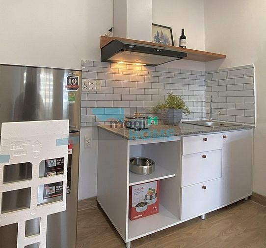 Hình ảnh Cho thuê Trang Chủ MB66.COM / Đăng Ký Tặng 66K 1pn phan đăng lưu phú nhuận