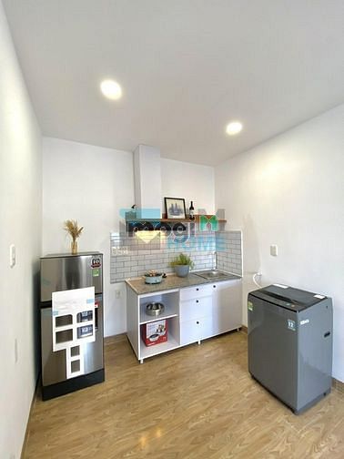 Hình ảnh Cho thuê Trang Chủ MB66.COM / Đăng Ký Tặng 66K 1pn phan đăng lưu phú nhuận