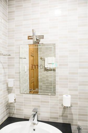 Hình ảnh ✅CH 1Pn ban công 50m2👉CV Lê Văn Tám👉nhà thờ Tân Định📍QUẬN 1✅