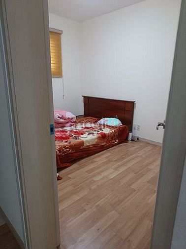 Hình ảnh Cho thuê Trang Chủ MB66.COM / Đăng Ký Tặng 66K 3 ngủ chung cư 129 Trương Định Complex full đồ