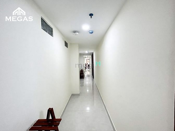 Hình ảnh Khai Trương Căn Hộ Full Nội Thất Mới 100% Ngay Nơ Trang Long
