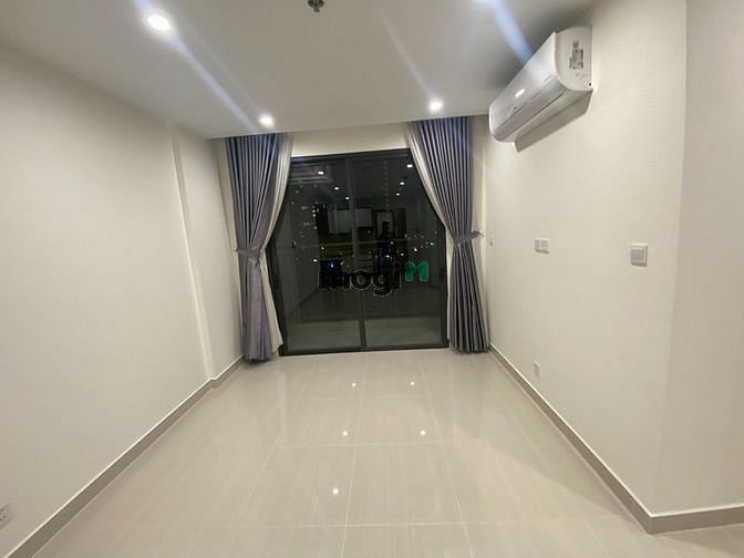 Hình ảnh Cho thuê Trang Chủ MB66.COM / Đăng Ký Tặng 66K 3PN bếp rèm view cực thoáng giá 8tr/tháng mới 100%