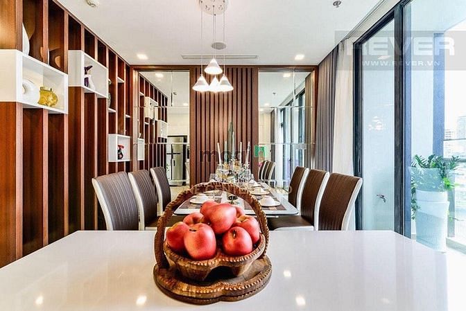 Hình ảnh Cho thuê Trang Chủ MB66.COM / Đăng Ký Tặng 66K Vinhomes Golden River, khu vực sầm uất
