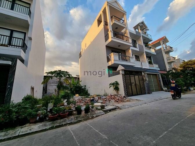 Hình ảnh Bân đất hẻm 10m đường số 671 P tân phú. Q9. NGAY NGÃ 3 MỸ THÀNH