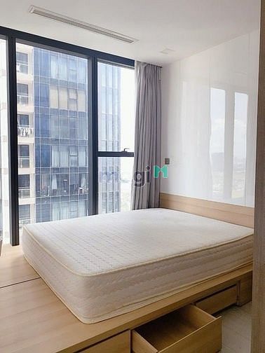 Hình ảnh Cho thuê Trang Chủ MB66.COM / Đăng Ký Tặng 66K Vinhomes Ba Son, Quận 1, TP.HCM