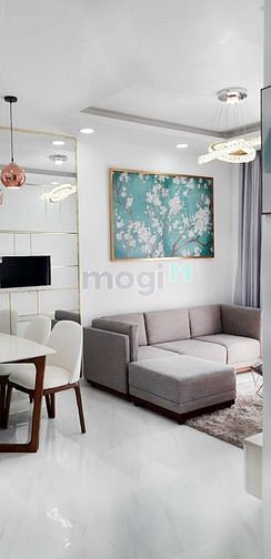 Hình ảnh Cho thuê CH 2PN_2WC Sunrise cityview Giá Rẻ - Quận 7