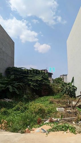 Hình ảnh Bán đất 117m2 hẻm rộng 8m chỉ nhỉnh 50tr/m2, đường Làng Tăng Phú Q9