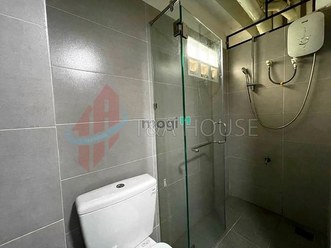 Hình ảnh T&A House căn sudio giá rẻ sát lotte q7