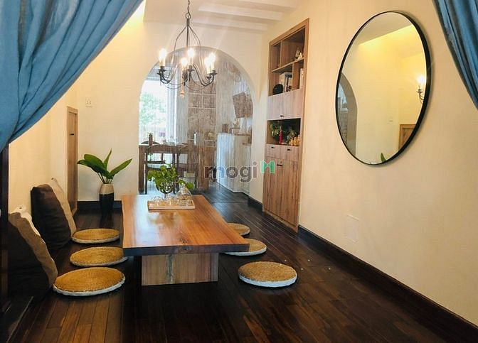Hình ảnh Cần Cho Thuê Nguyên Căn Kdc An Phú Hưng  Giá 25tr