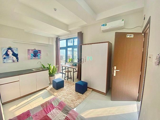 Hình ảnh Mb6623 nạp rút nhanh chóng studio full nội thất , giá sinh viên