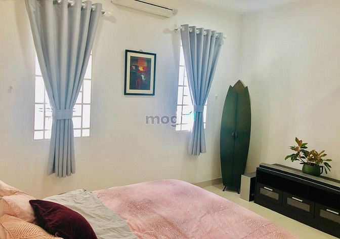 Hình ảnh Cần Cho Thuê Nguyên Căn Kdc An Phú Hưng  Giá 25tr