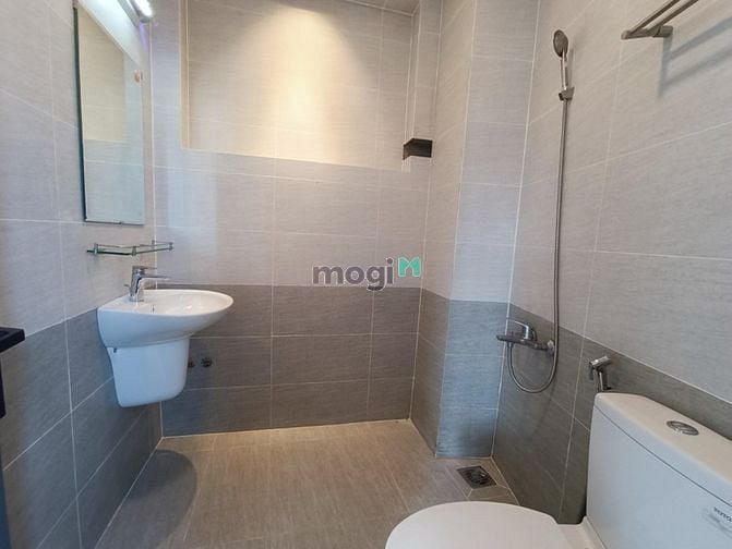 Hình ảnh Mb6623 nạp rút nhanh chóng full nội thất view sông ngay MB66 là nhà cái uy tín hàng đầu tại Việt Nam Tầm Vu
