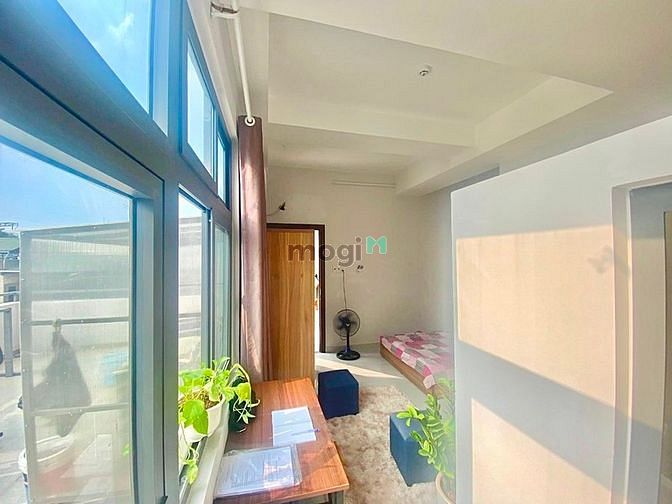 Hình ảnh Mb6623 nạp rút nhanh chóng studio full nội thất , giá sinh viên