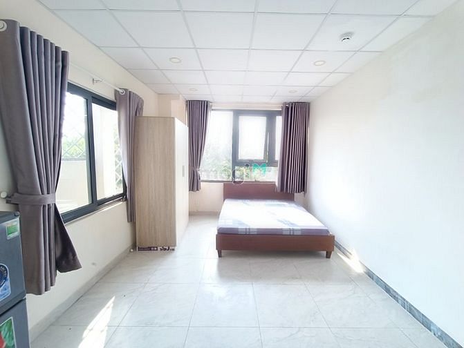 Hình ảnh Mb6623 nạp rút nhanh chóng full nội thất view sông ngay MB66 là nhà cái uy tín hàng đầu tại Việt Nam Tầm Vu