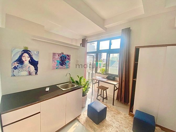 Hình ảnh Mb6623 nạp rút nhanh chóng studio full nội thất , giá sinh viên