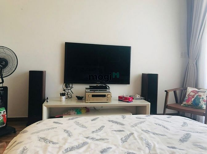Hình ảnh Cần Cho Thuê Nguyên Căn Kdc An Phú Hưng  Giá 25tr