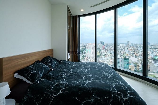 Hình ảnh 한국어 가능 Gia đình cho thuê Trang Chủ MB66.COM / Đăng Ký Tặng 66K Vinhomes Gloden River view cực đỉnh