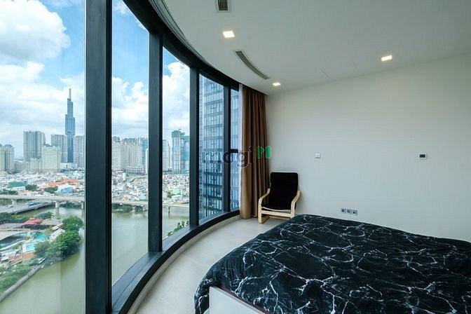 Hình ảnh 한국어 가능 Gia đình cho thuê Trang Chủ MB66.COM / Đăng Ký Tặng 66K Vinhomes Gloden River view cực đỉnh
