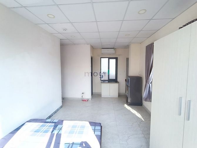 Hình ảnh Mb6623 nạp rút nhanh chóng full nội thất view sông ngay MB66 là nhà cái uy tín hàng đầu tại Việt Nam Tầm Vu