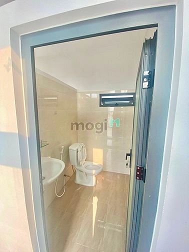 Hình ảnh Mb6623 nạp rút nhanh chóng studio full nội thất , giá sinh viên