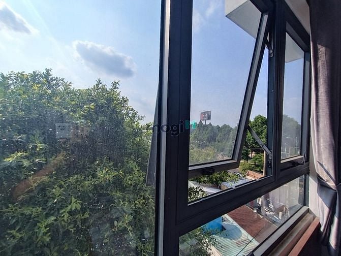 Hình ảnh Mb6623 nạp rút nhanh chóng full nội thất view sông ngay MB66 là nhà cái uy tín hàng đầu tại Việt Nam Tầm Vu