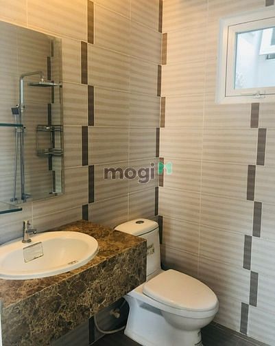Hình ảnh Cần Cho Thuê Nguyên Căn Kdc An Phú Hưng  Giá 25tr
