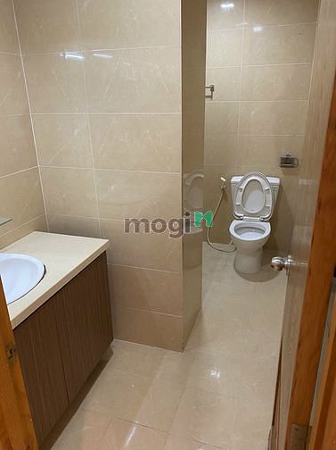 Hình ảnh Cần bán gấp Trang Chủ MB66.COM / Đăng Ký Tặng 66K The CBD 3pn 3wc giá tốt 3tỷ5 nt cđt