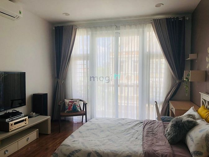Hình ảnh Cần Cho Thuê Nguyên Căn Kdc An Phú Hưng  Giá 25tr