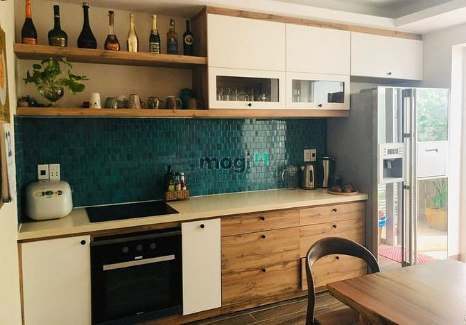 Hình ảnh Cần Cho Thuê Nguyên Căn Kdc An Phú Hưng  Giá 25tr
