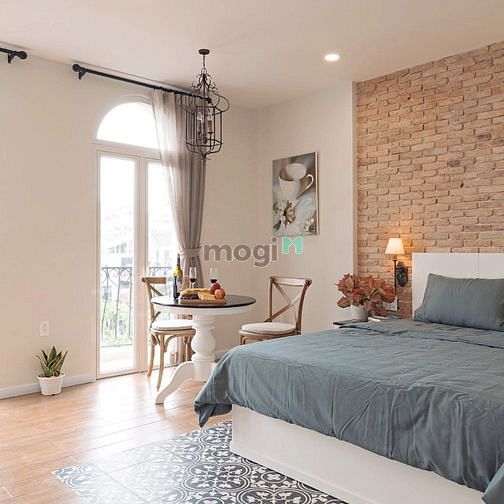Hình ảnh Mb6623 nạp rút nhanh chóng Quận 7 1PN, Studio gần cầu Tân Thuận, Đh UFM,LUẬT, TĐT