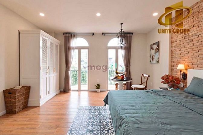 Hình ảnh Mb6623 nạp rút nhanh chóng Quận 7 1PN, Studio gần cầu Tân Thuận, Đh UFM,LUẬT, TĐT