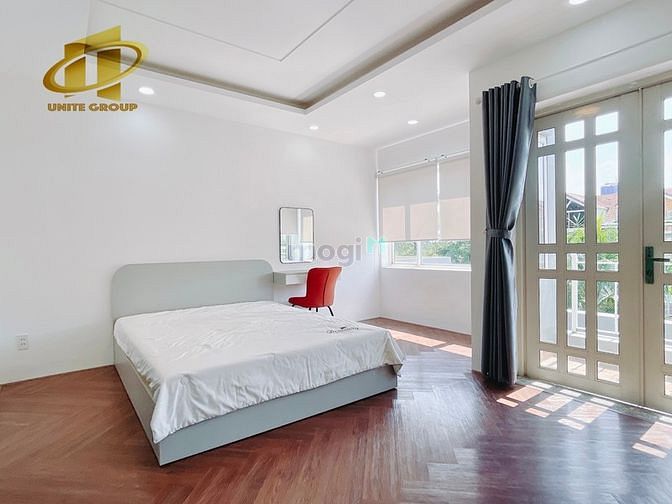 Hình ảnh Mb6623 nạp rút nhanh chóng Quận 7 1PN, Studio gần cầu Tân Thuận, Đh UFM,LUẬT, TĐT