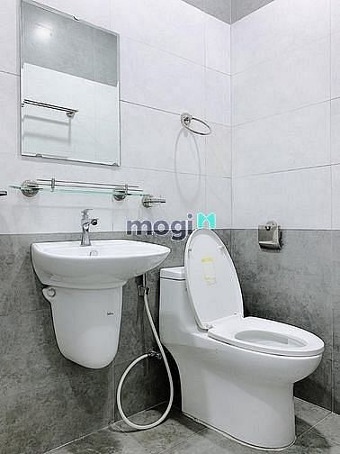 Hình ảnh Mb6623 nạp rút nhanh chóng studio cửa sổ full nội thất ở Hồ Hảo Hớn - Q1