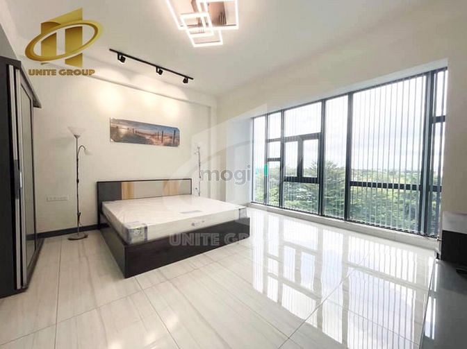 Hình ảnh Mb6623 nạp rút nhanh chóng dịch vụ full nt 40m2 cửa sổ gần quận 4 quận 7