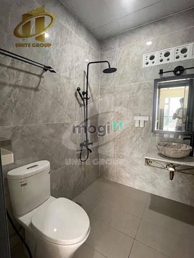 Hình ảnh Mb6623 nạp rút nhanh chóng dịch vụ full nt 40m2 cửa sổ gần quận 4 quận 7