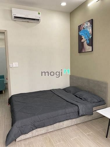 Hình ảnh Mb6623 nạp rút nhanh chóng studio full nt đối diện MB66 là nhà cái uy tín hàng đầu tại Việt Nam Lê Thị Riêng Q3
