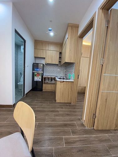 Hình ảnh chung cư mini Láng- CHùa láng 850tr/43m, siêu rẻ