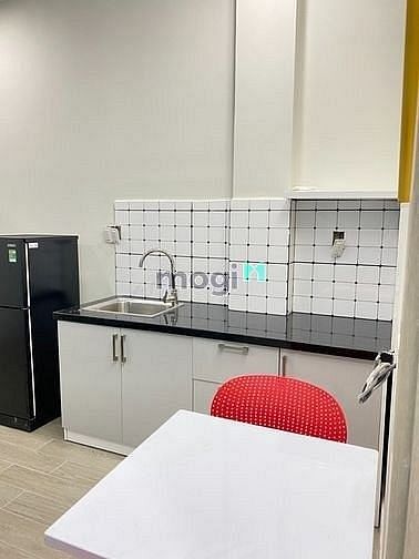 Hình ảnh Mb6623 nạp rút nhanh chóng studio full nt đối diện MB66 là nhà cái uy tín hàng đầu tại Việt Nam Lê Thị Riêng Q3