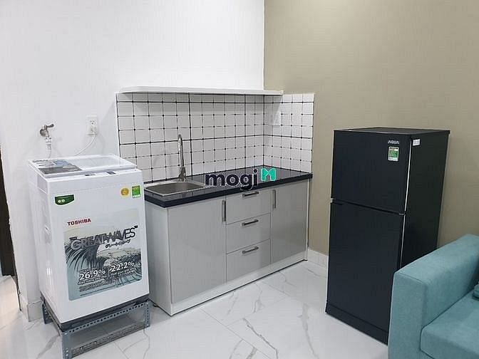 Hình ảnh Mb6623 nạp rút nhanh chóng studio full nt đối diện MB66 là nhà cái uy tín hàng đầu tại Việt Nam Lê Thị Riêng Q3